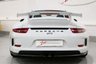 USED 2013 63 PORSCHE 911 3.8 GT3 PDK 2d 475 BHP ENGINE WARRANTY / 18X18 SEATS