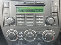 USED 2010 10 LAND ROVER FREELANDER 2.2 TD4 E GS 5d 159 BHP 