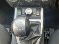 USED 2010 10 LAND ROVER FREELANDER 2.2 TD4 E GS 5d 159 BHP 