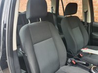 USED 2010 10 LAND ROVER FREELANDER 2.2 TD4 E GS 5d 159 BHP 