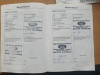 USED 2010 10 LAND ROVER FREELANDER 2.2 TD4 E GS 5d 159 BHP 