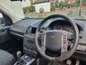 USED 2010 10 LAND ROVER FREELANDER 2.2 TD4 E GS 5d 159 BHP 