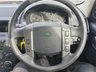 USED 2010 10 LAND ROVER FREELANDER 2.2 TD4 E GS 5d 159 BHP 