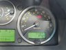 USED 2010 10 LAND ROVER FREELANDER 2.2 TD4 E GS 5d 159 BHP 