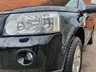 USED 2010 10 LAND ROVER FREELANDER 2.2 TD4 E GS 5d 159 BHP 