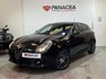 USED 2015 15 ALFA ROMEO GIULIETTA 2.0 JTDM-2 QV LINE 5d 150 BHP 