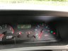 USED 2005 05 NISSAN TERRANO 2.7 SE TDI 5d 123 BHP LEATHER + PART SERVICE HISTORY
