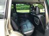 USED 2005 05 NISSAN TERRANO 2.7 SE TDI 5d 123 BHP LEATHER + PART SERVICE HISTORY