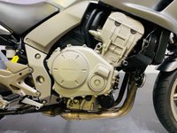 USED 2009 09 HONDA CBF 1000 A-9  FRESH SERVICE, MOT, AND WARRANTY