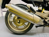 USED 2009 09 HONDA CBF 1000 A-9  FRESH SERVICE, MOT, AND WARRANTY