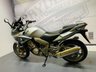 USED 2009 09 HONDA CBF 1000 A-9  FRESH SERVICE, MOT, AND WARRANTY