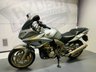 USED 2009 09 HONDA CBF 1000 A-9  FRESH SERVICE, MOT, AND WARRANTY