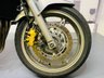USED 2009 09 HONDA CBF 1000 A-9  FRESH SERVICE, MOT, AND WARRANTY