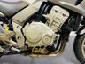 USED 2009 09 HONDA CBF 1000 A-9  FRESH SERVICE, MOT, AND WARRANTY