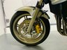 USED 2009 09 HONDA CBF 1000 A-9  FRESH SERVICE, MOT, AND WARRANTY