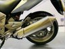 USED 2009 09 HONDA CBF 1000 A-9  FRESH SERVICE, MOT, AND WARRANTY