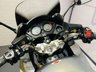 USED 2009 09 HONDA CBF 1000 A-9  FRESH SERVICE, MOT, AND WARRANTY