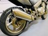 USED 2009 09 HONDA CBF 1000 A-9  FRESH SERVICE, MOT, AND WARRANTY
