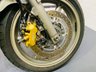 USED 2009 09 HONDA CBF 1000 A-9  FRESH SERVICE, MOT, AND WARRANTY