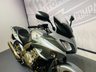 USED 2009 09 HONDA CBF 1000 A-9  FRESH SERVICE, MOT, AND WARRANTY