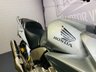 USED 2009 09 HONDA CBF 1000 A-9  FRESH SERVICE, MOT, AND WARRANTY