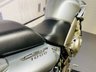 USED 2009 09 HONDA CBF 1000 A-9  FRESH SERVICE, MOT, AND WARRANTY