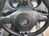 USED 2013 63 VOLKSWAGEN AMAROK 2.0 DC TDI HIGHLINE 4MOTION 180 BHP CHOICES OF 2 WHITE IN STOCK