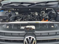 USED 2013 63 VOLKSWAGEN AMAROK 2.0 DC TDI HIGHLINE 4MOTION 180 BHP CHOICES OF 2 WHITE IN STOCK