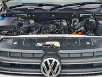 USED 2013 63 VOLKSWAGEN AMAROK 2.0 DC TDI HIGHLINE 4MOTION 180 BHP CHOICES OF 2 WHITE IN STOCK