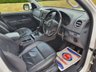 USED 2013 63 VOLKSWAGEN AMAROK 2.0 DC TDI HIGHLINE 4MOTION 180 BHP CHOICES OF 2 WHITE IN STOCK