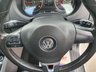 USED 2013 63 VOLKSWAGEN AMAROK 2.0 DC TDI HIGHLINE 4MOTION 180 BHP CHOICES OF 2 WHITE IN STOCK