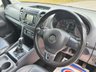 USED 2013 63 VOLKSWAGEN AMAROK 2.0 DC TDI HIGHLINE 4MOTION 180 BHP CHOICES OF 2 WHITE IN STOCK