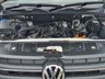 USED 2013 63 VOLKSWAGEN AMAROK 2.0 DC TDI HIGHLINE 4MOTION 180 BHP CHOICES OF 2 WHITE IN STOCK