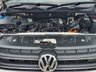 USED 2013 63 VOLKSWAGEN AMAROK 2.0 DC TDI HIGHLINE 4MOTION 180 BHP CHOICES OF 2 WHITE IN STOCK