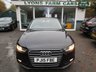 USED 2015 15 AUDI A4 2.0 TDI SE TECHNIK 4d 134 BHP *FULL HISTORY + NEW CAMBELT & WATERPUMP* Full Service History (Audi + Lyons Farm Cars), MOT until October 2021, Excellent fuel economy! Only &pound;30 Road Tax! Diesel. New Cambelt + Water Pump and 4 x new Maxxis Tyres