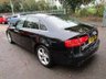 USED 2015 15 AUDI A4 2.0 TDI SE TECHNIK 4d 134 BHP *FULL HISTORY + NEW CAMBELT & WATERPUMP* Full Service History (Audi + Lyons Farm Cars), MOT until October 2021, Excellent fuel economy! Only &pound;30 Road Tax! Diesel. New Cambelt + Water Pump and 4 x new Maxxis Tyres