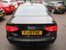 USED 2015 15 AUDI A4 2.0 TDI SE TECHNIK 4d 134 BHP *FULL HISTORY + NEW CAMBELT & WATERPUMP* Full Service History (Audi + Lyons Farm Cars), MOT until October 2021, Excellent fuel economy! Only &pound;30 Road Tax! Diesel. New Cambelt + Water Pump and 4 x new Maxxis Tyres