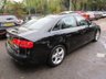 USED 2015 15 AUDI A4 2.0 TDI SE TECHNIK 4d 134 BHP *FULL HISTORY + NEW CAMBELT & WATERPUMP* Full Service History (Audi + Lyons Farm Cars), MOT until October 2021, Excellent fuel economy! Only &pound;30 Road Tax! Diesel. New Cambelt + Water Pump and 4 x new Maxxis Tyres