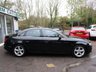 USED 2015 15 AUDI A4 2.0 TDI SE TECHNIK 4d 134 BHP *FULL HISTORY + NEW CAMBELT & WATERPUMP* Full Service History (Audi + Lyons Farm Cars), MOT until October 2021, Excellent fuel economy! Only &pound;30 Road Tax! Diesel. New Cambelt + Water Pump and 4 x new Maxxis Tyres