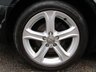 USED 2015 15 AUDI A4 2.0 TDI SE TECHNIK 4d 134 BHP *FULL HISTORY + NEW CAMBELT & WATERPUMP* Full Service History (Audi + Lyons Farm Cars), MOT until October 2021, Excellent fuel economy! Only &pound;30 Road Tax! Diesel. New Cambelt + Water Pump and 4 x new Maxxis Tyres