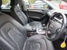 USED 2015 15 AUDI A4 2.0 TDI SE TECHNIK 4d 134 BHP *FULL HISTORY + NEW CAMBELT & WATERPUMP* Full Service History (Audi + Lyons Farm Cars), MOT until October 2021, Excellent fuel economy! Only &pound;30 Road Tax! Diesel. New Cambelt + Water Pump and 4 x new Maxxis Tyres