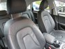 USED 2015 15 AUDI A4 2.0 TDI SE TECHNIK 4d 134 BHP *FULL HISTORY + NEW CAMBELT & WATERPUMP* Full Service History (Audi + Lyons Farm Cars), MOT until October 2021, Excellent fuel economy! Only &pound;30 Road Tax! Diesel. New Cambelt + Water Pump and 4 x new Maxxis Tyres