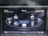 USED 2015 15 AUDI A4 2.0 TDI SE TECHNIK 4d 134 BHP *FULL HISTORY + NEW CAMBELT & WATERPUMP* Full Service History (Audi + Lyons Farm Cars), MOT until October 2021, Excellent fuel economy! Only &pound;30 Road Tax! Diesel. New Cambelt + Water Pump and 4 x new Maxxis Tyres
