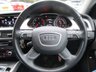 USED 2015 15 AUDI A4 2.0 TDI SE TECHNIK 4d 134 BHP *FULL HISTORY + NEW CAMBELT & WATERPUMP* Full Service History (Audi + Lyons Farm Cars), MOT until October 2021, Excellent fuel economy! Only &pound;30 Road Tax! Diesel. New Cambelt + Water Pump and 4 x new Maxxis Tyres