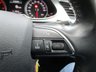 USED 2015 15 AUDI A4 2.0 TDI SE TECHNIK 4d 134 BHP *FULL HISTORY + NEW CAMBELT & WATERPUMP* Full Service History (Audi + Lyons Farm Cars), MOT until October 2021, Excellent fuel economy! Only &pound;30 Road Tax! Diesel. New Cambelt + Water Pump and 4 x new Maxxis Tyres