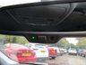 USED 2015 15 AUDI A4 2.0 TDI SE TECHNIK 4d 134 BHP *FULL HISTORY + NEW CAMBELT & WATERPUMP* Full Service History (Audi + Lyons Farm Cars), MOT until October 2021, Excellent fuel economy! Only &pound;30 Road Tax! Diesel. New Cambelt + Water Pump and 4 x new Maxxis Tyres