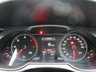 USED 2015 15 AUDI A4 2.0 TDI SE TECHNIK 4d 134 BHP *FULL HISTORY + NEW CAMBELT & WATERPUMP* Full Service History (Audi + Lyons Farm Cars), MOT until October 2021, Excellent fuel economy! Only &pound;30 Road Tax! Diesel. New Cambelt + Water Pump and 4 x new Maxxis Tyres