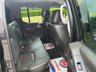 USED 2014 64 NISSAN NAVARA 2.5 DCI TEKNA 4X4 SHR DCB 188 BHP SAT NAV + LEATHER *** NO VAT ***