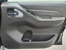 USED 2014 64 NISSAN NAVARA 2.5 DCI TEKNA 4X4 SHR DCB 188 BHP SAT NAV + LEATHER *** NO VAT ***