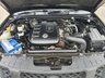 USED 2014 64 NISSAN NAVARA 2.5 DCI TEKNA 4X4 SHR DCB 188 BHP SAT NAV + LEATHER *** NO VAT ***